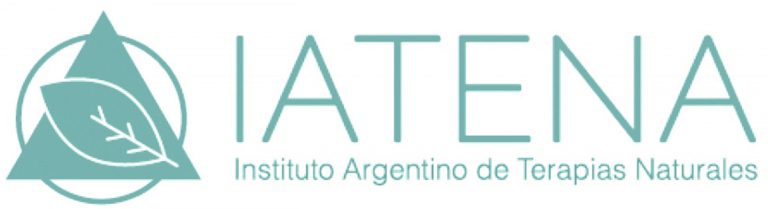 IATENA: Cursos cortos online