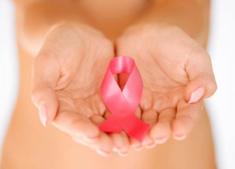 Según la OMS: Factores de riesgo del cáncer