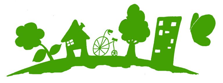 Ecología en casa