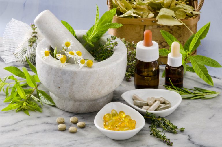 La eficacia de la Homeopatía
