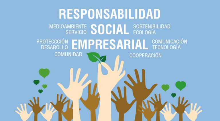 RSE – De eso se trata