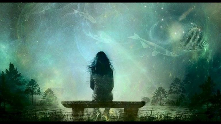 Marzo 17 – La vida es sueño