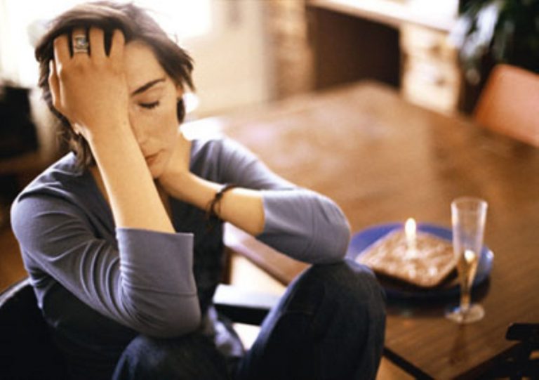 Emociones cuerpo salud