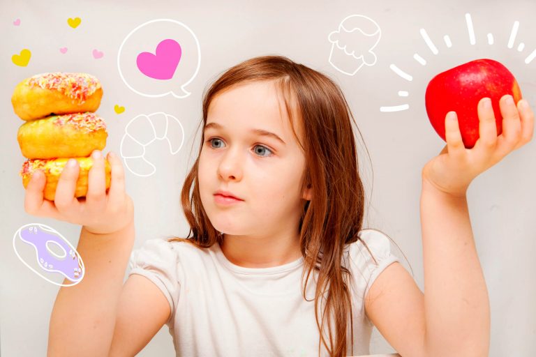 La FAO urge a los gobiernos a tomar medidas concretas sobre la malnutrición
