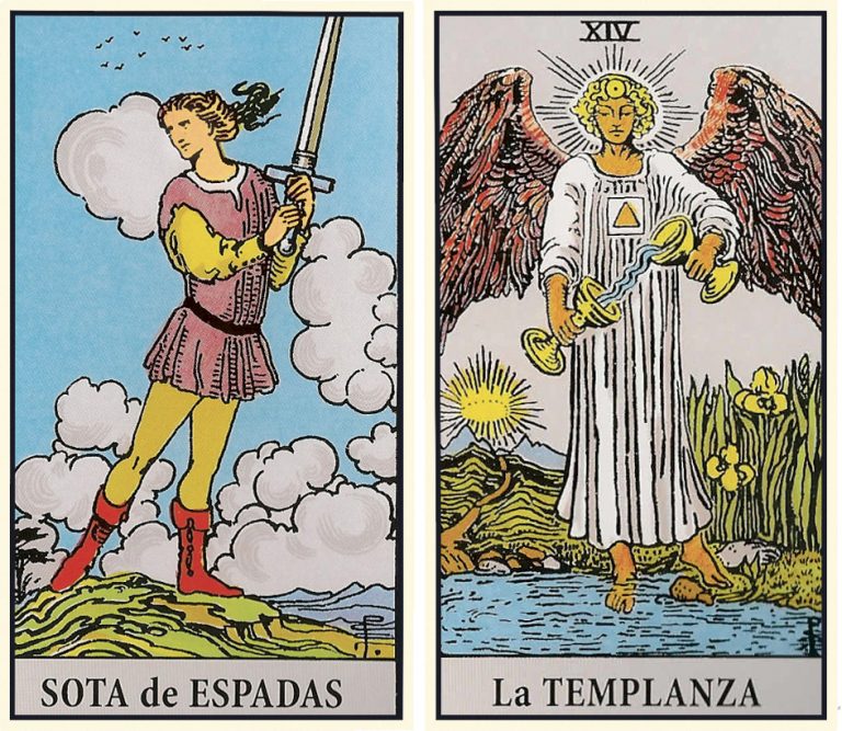 Bienvenido Signo de Acuario 2017
