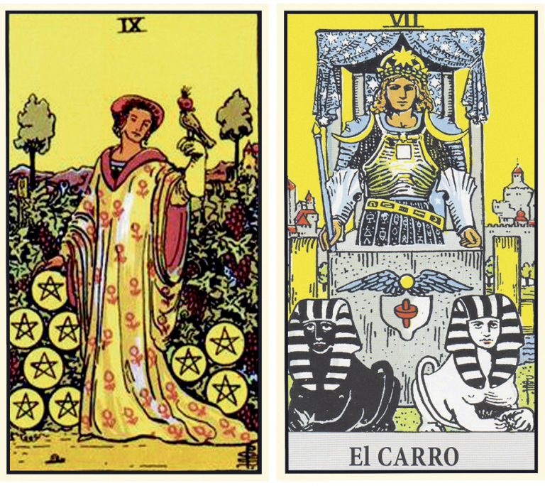 Bienvenido Signo de Capricornio 2017