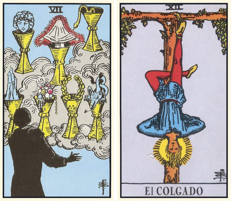 Bienvenido Signo de Piscis 2017