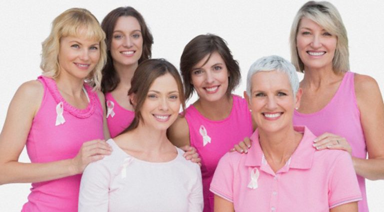 Cancer: Vas a estar bien…
