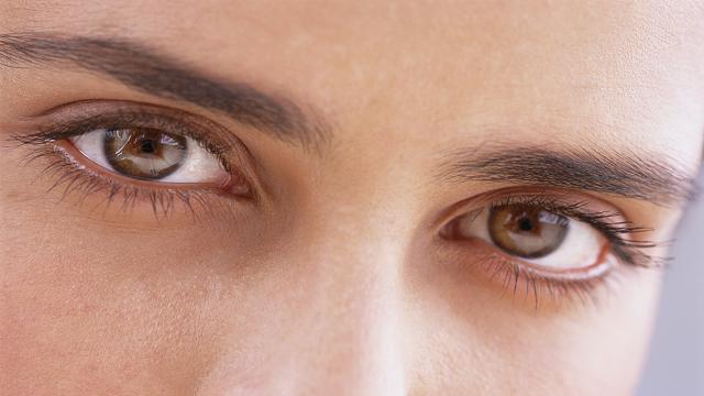 Ojos que no ven….