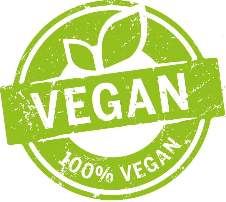 Julio 17 – Con V de Vegano