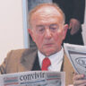 Helio Perotto