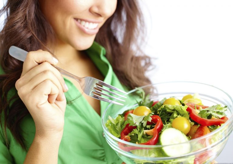 Prevenir es una de las claves de la salud