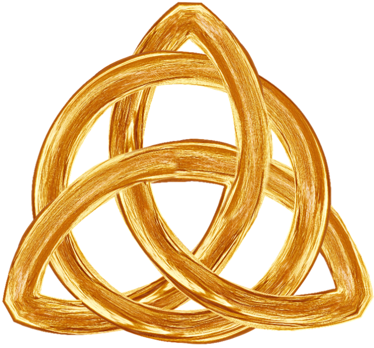 Los principios herméticos