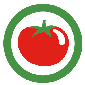 ¿Qué *#$@% es comer sano?