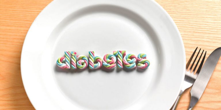 Diabetes
