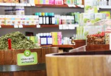 Productos que descubrí terminando el año!