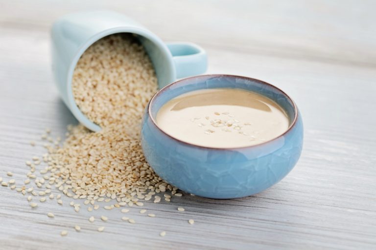 Un alimento Osteo-saludable