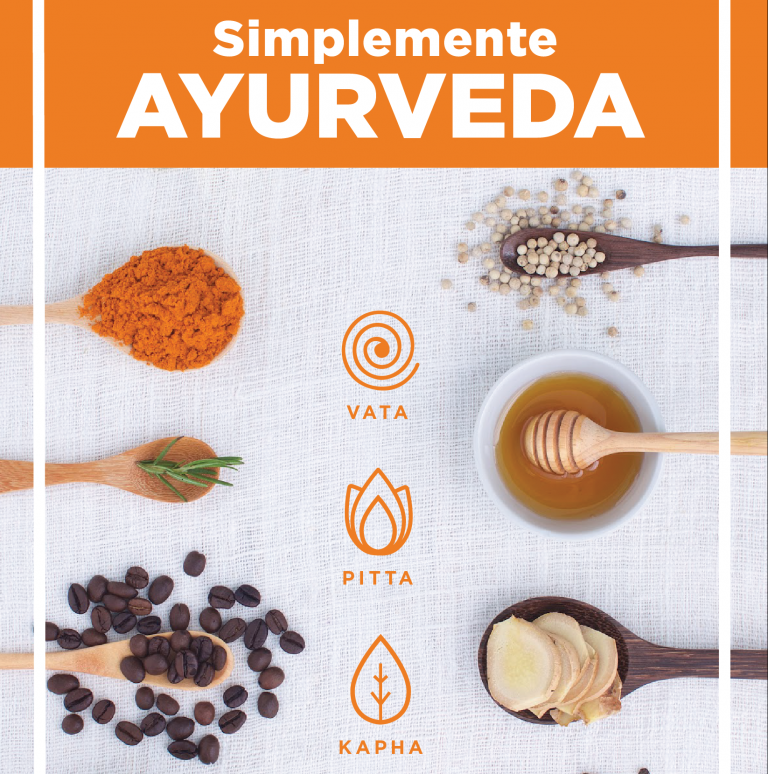 El Ayurveda en la mitología