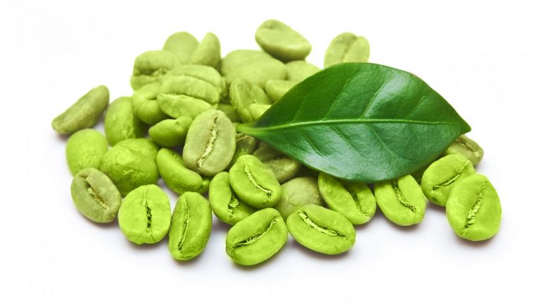 Café Verde