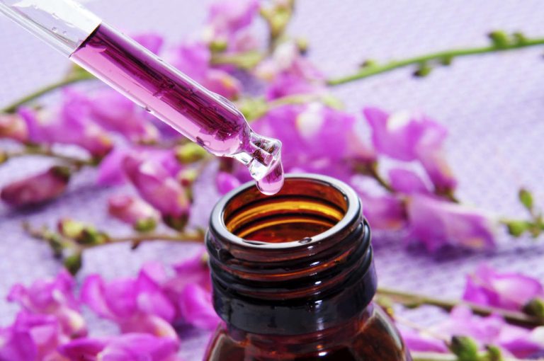 Homeopatía ¿Por qué no?