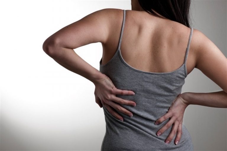 La fibromialgia y la terapia floral
