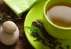 Té verde vs. Té negro: ¿qué sabés de ellos?
