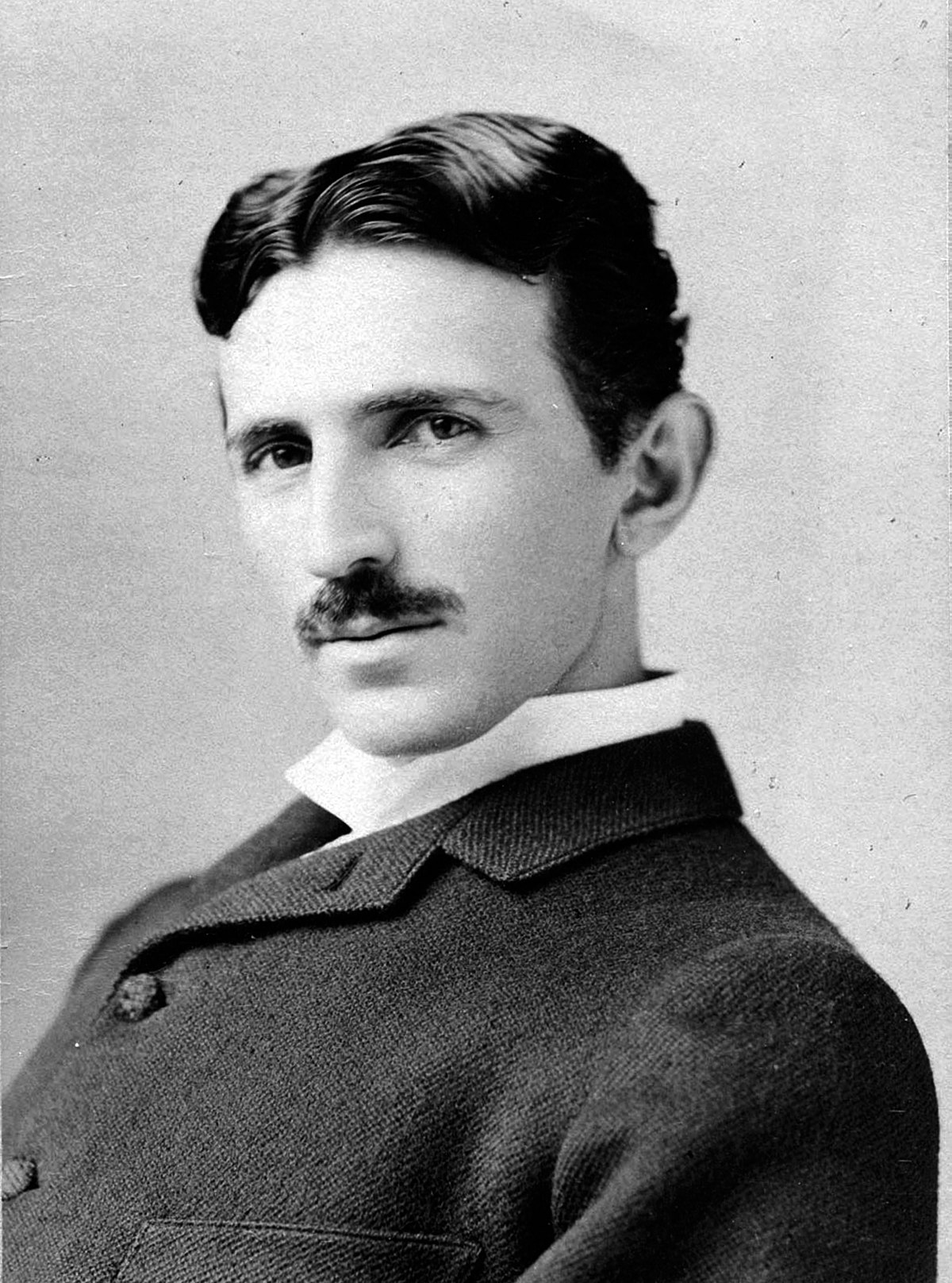 165 Years of Nikola Tesla; His Truths, Mysteries, Secrets and Inventions