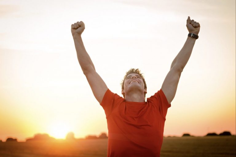 Qué preferimos: ¿tener la razón o ser felices?
