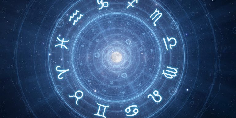 La Astrología y lo impredecible