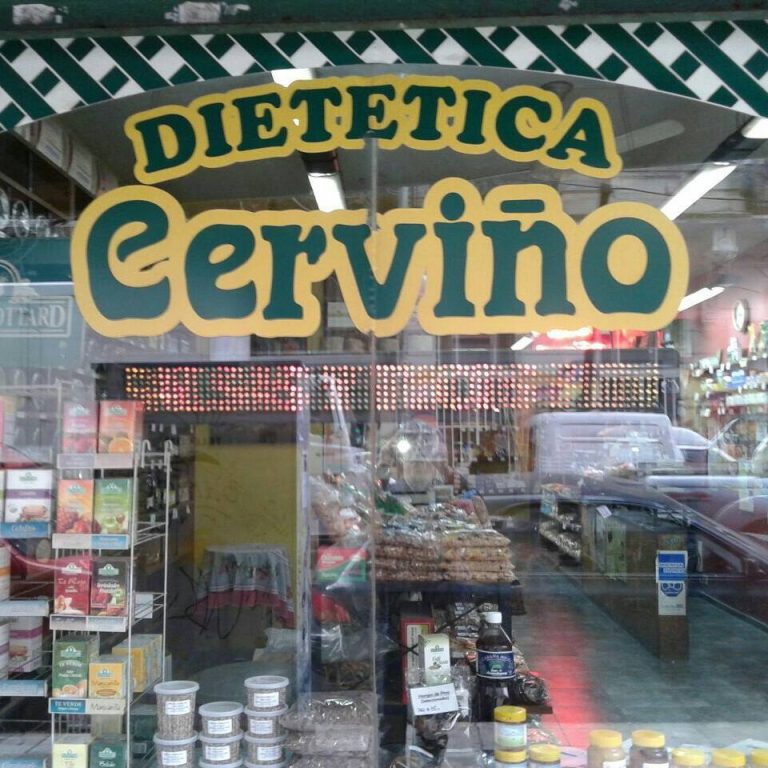 “Necesitamos que las marcas  trabajen junto al comercio minorista”