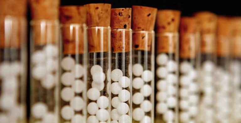 Por qué los tratamientos  homeopáticos son individualizados