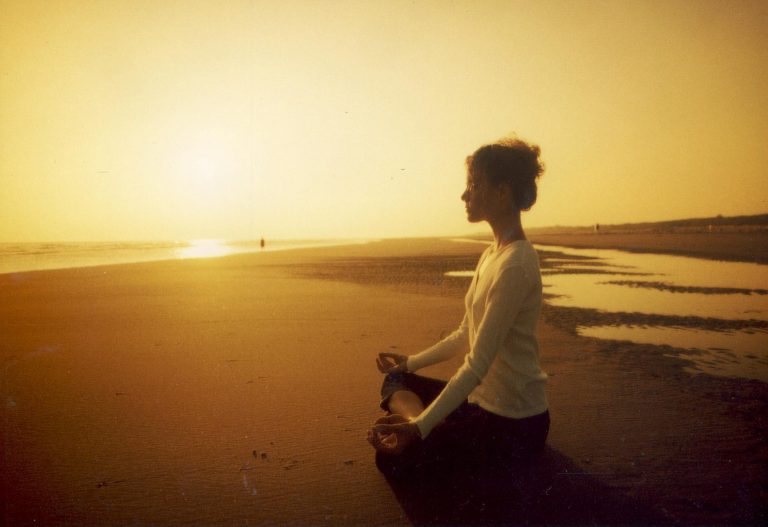 La Pausa – Enero 2012