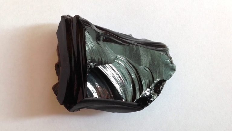Gemas poderosas