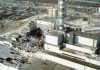 Chernobyl en 1ra persona