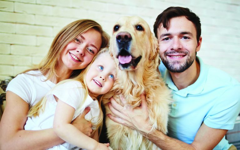 Homeopatía para todos