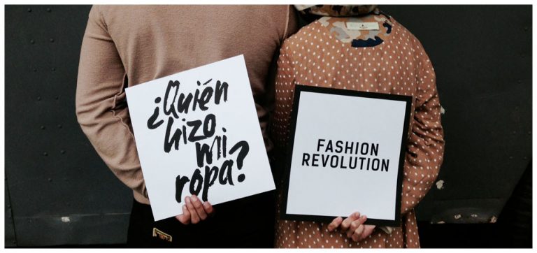 El lado B de la moda