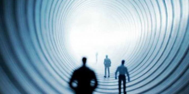 REGRESIONES A VIDAS PASADAS… ¿Sirven para algo?