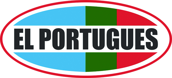 El Portugués te alienta a vivir saludablemente