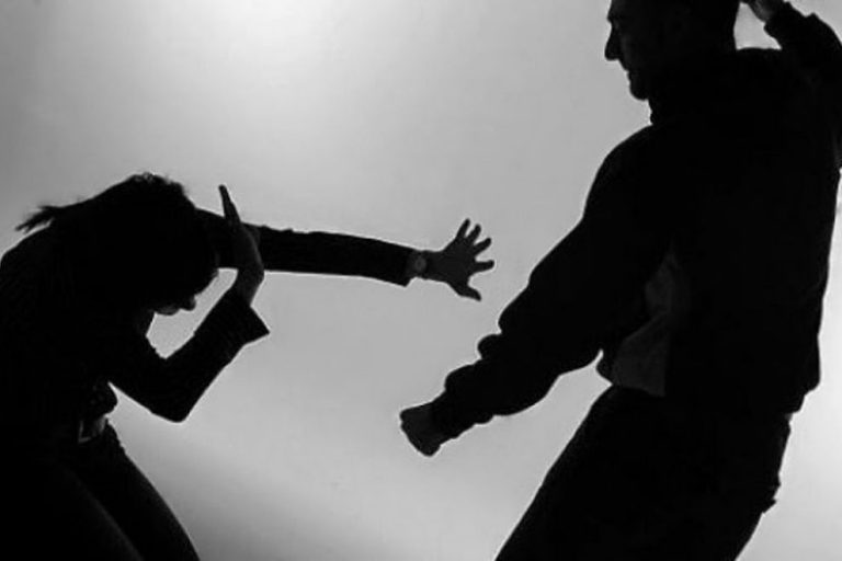 El 38% de los asesinatos de mujeres en el mundo son casos de violencia machista