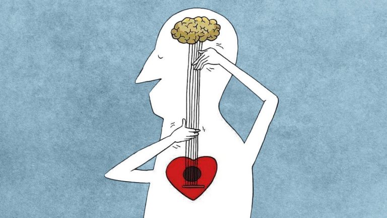 ¿Qué hace un musicoterapeuta?