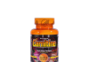 Suplementación con L-carnitine
