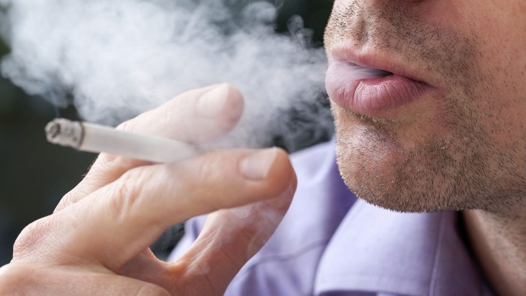 Dolencias vinculadas al estilo de vida, cuánto se puede prevenir