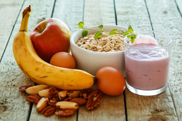 Hipotiroidismo, aprovechemos el desayuno