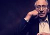 Alvin Toffler, profeta moderno (1928- 2016)
