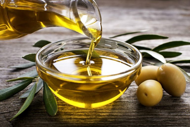 Calidad en aceites de oliva. Qué debemos saber a la hora de comprar