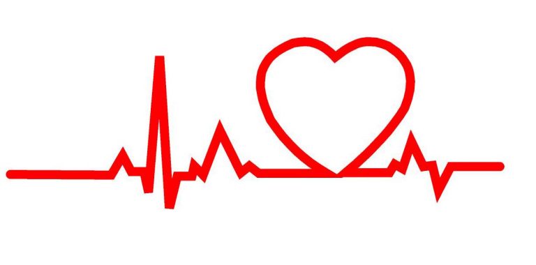 Enfermedades Cardiovasculares, números que alarman