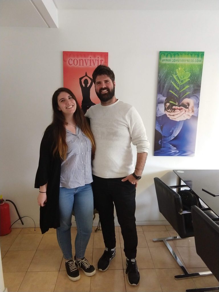 Chocolates Sin TACC y apto diabéticos, una apuesta al mercado natural