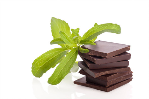 Comer chocolate beneficia al cerebro