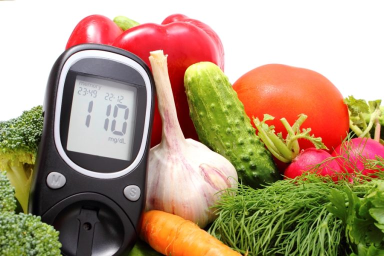 Diabetes: Un desamor heredado
