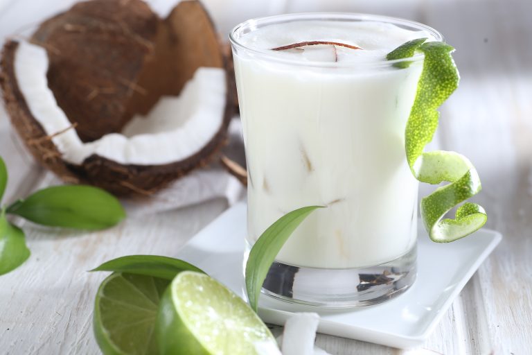 ¿Por qué es importante hidratarse en verano?